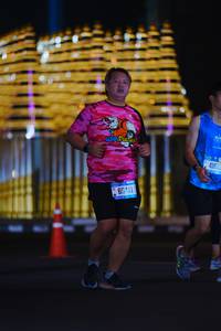 BIB: 65141, 41625
                            <button type="button" onclick="openModal(21038389)" class="btn btn-primary btn-sm float-right btn-popup" data-toggle="modal" data-target=".modal-high-quality">
                        <i class="fas fa-shopping-cart"></i> Add to Cart
                    </button>
                                            <button type="button" onclick="isThisMe(21038389, true)" class="btn btn-success btn-sm float-right btn-popup btn-isme hidden" data-toggle="tooltip" data-placement="bottom" title="นี่คือรูปของคุณใช่ไหม คลิกที่นี่เพื่อเอาเข้าอัลบั้ม">
                        <i class="fas fa-plus"></i> Add to album
                    </button>
                    <button type="button" onclick="isThisMe(21038389, false)" class="btn btn-warning btn-sm float-right btn-popup btn-isnotme hidden">
                        <i class="fas fa-ban"></i> Remove from album
                    </button>